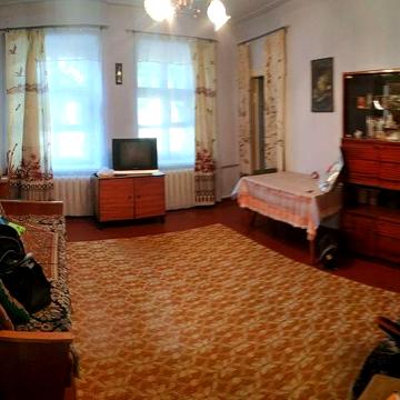 Продам 2-х кімнатну квартиру