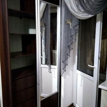 Сдам 2х комнатную на Зерновой