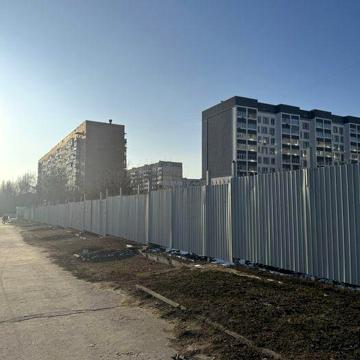 Сдам 1к.кв рядом с метро