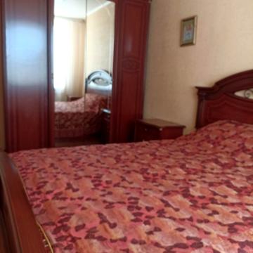 Водопровідна вул., 45