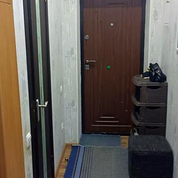 Продаж 2к Квартира Велика Перспективна вулиця