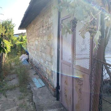 Прода дачу Широкая Балка