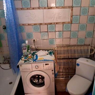 Продам дом с удобствами в Бурбулатово