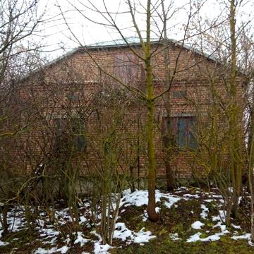 Продаж 6к Дім Центральна вулиця