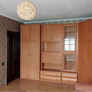 Долгосрочная аренда, 2кв. Алексеевка (46001)