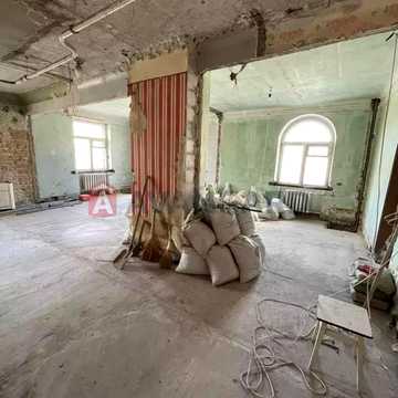 Лесі Українки пр., 25/27, Центральний, Дніпро, Дніпропетровська 46000.0 USD