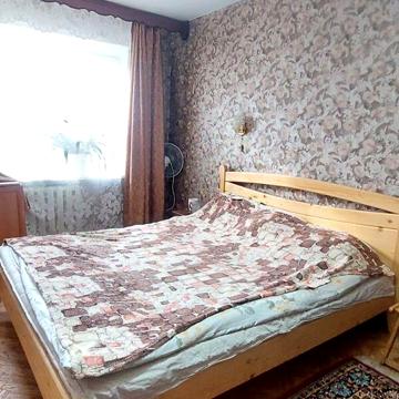 Продаж 3к Квартира просп. Небесної Сотні