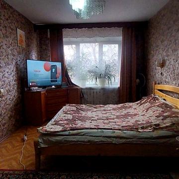 Продаж 3к Квартира Небесної Сотні проспект