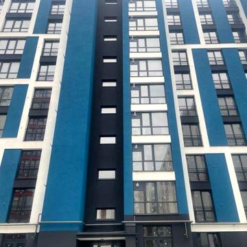 Продаж квартири новобудова ЖК Містечко козацьке