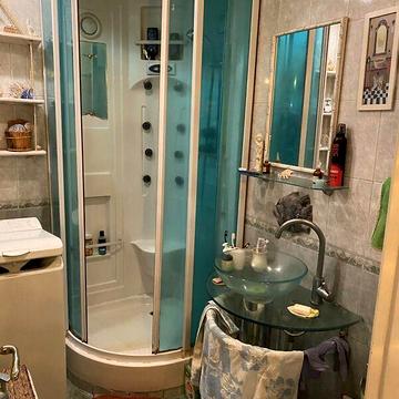 Продаж 3к Квартира Науки (Гагаріна) проспект