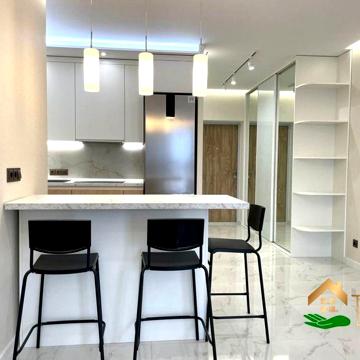 Валерія Лобановського,144, Bristol Comfort House, Брістоль, Деміївська ЖК Bristol