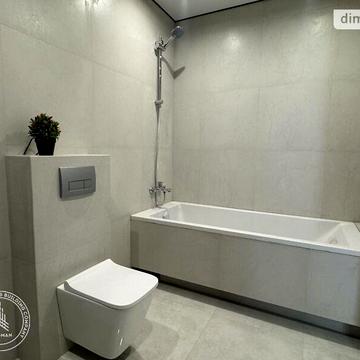 Продаж 1к Квартира Пластовий провулок ЖК Friendly