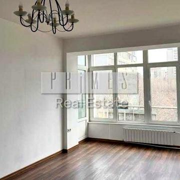 Продаж 2к квартири 62м2, вул. Печерський узвіз, 8, Печерськ