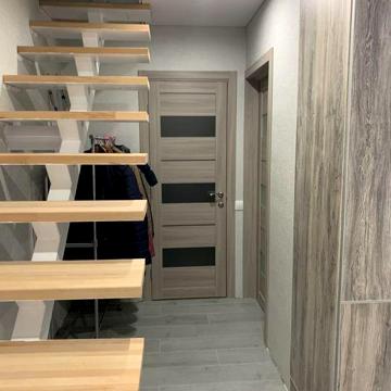 Продам квартиру Софіївська Борщагівка РОЗТЕРМІНУВАННЯ ЖК Софіївська Слобідка