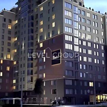 Продаж двокімнатної квартири в ЖК Хенеси Хаус ЖК Хенеси Хаус