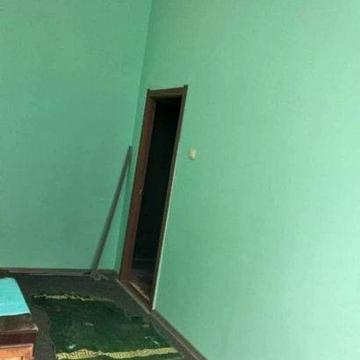 Однокімнатна квартира по вул. Стуса