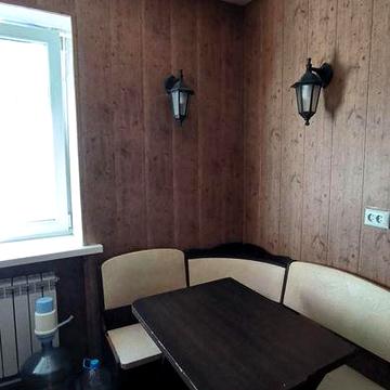 Продається 2 к.к. по еВідновленю  на проспекті Богоявленському!