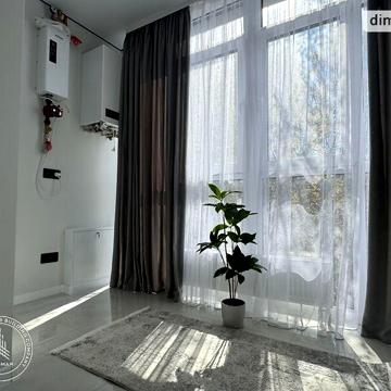 Продажа 2к квартира пров. Пластовий ЖК Friendly