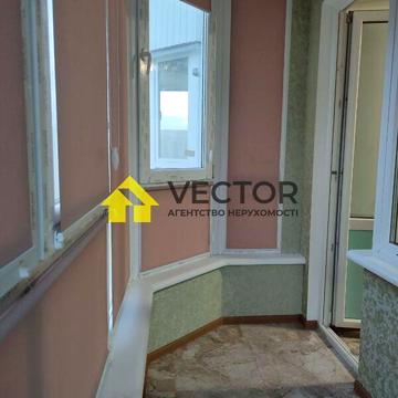 Довгострокова оренда 2к Квартира Павленківська площа ЖК Павленковская площадь, 3в