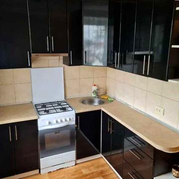 Продаж 1 кімнатної квартири вул. Роменська