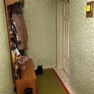 Продаж 2к Квартира Камянецька вулиця