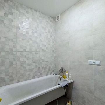 Продаж 1к Квартира Академіка Сахарова вулиця ЖК Сахарова, 37