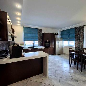 Продаж будинку м.Луцьк