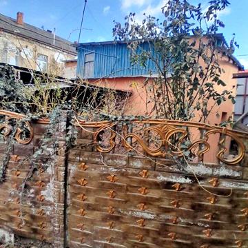 Продаж 3к Дім Московська вулиця
