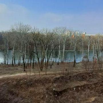 Продам 1к квартиру в ЖК "Зарічний" ЖК &quot;Зарічний&quot;