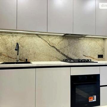 Продаж 1к Квартира Юліана Пелеша (Крайківського) вулиця ЖК Family Plaza