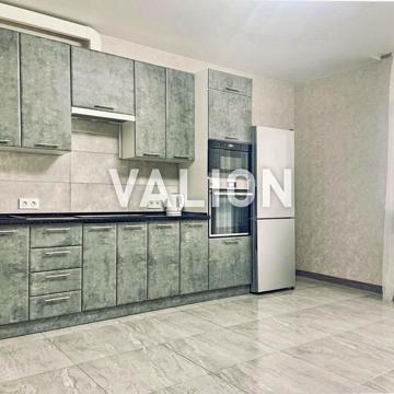 Ревуцького вул., 40Б