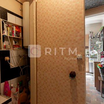 Продаж половини будинку у Львові ЖК Auroom Air