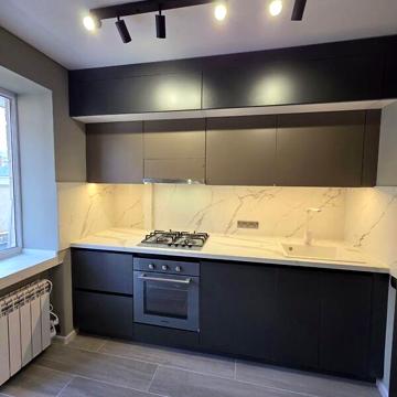 Продаж 2к Квартира Легоцького вулиця