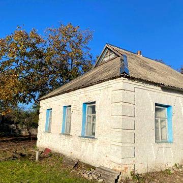 Здам .Продам   Тараща ,Білоцерківський район