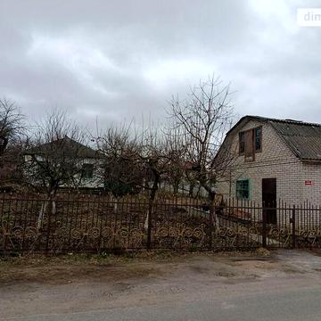 Продаж 3к Дім Замкова вулиця