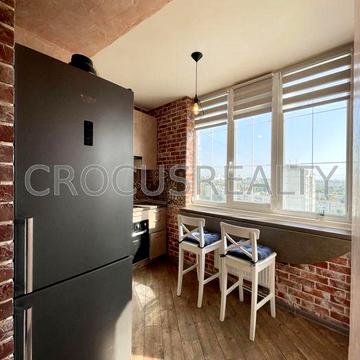 Продаю 2 к. квартиру в новострое с ремонтом Гв. Широнинцев, 30 ЖК ул. Гв. Широнинцев, 30