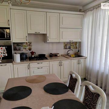 Продаж 3к Дім Берегова вулиця