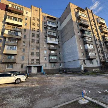 Продам Однокомнатную квартиру на Дружбе Долгинцевский район.