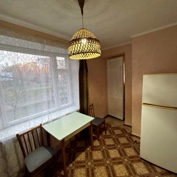 Сдается 1к. квартира р-н «Оксамита»