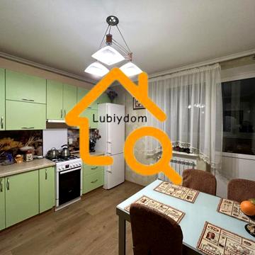 СУПЕР⁉️Продаж 2к Квартири ЖК  Юность метро Теремки, Чабани