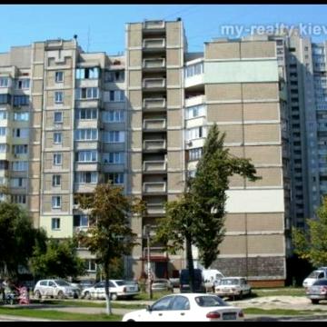 Братства Тарасівців вул. (Декабристів), 10