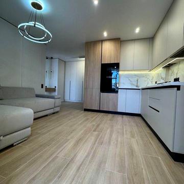 Продажа 1к квартира Будного Степана вулиця ЖК Богуслава