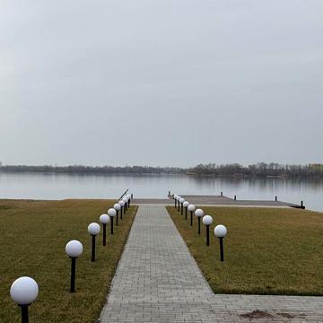 Продаж 7к Дім Німецька (Томська) вулиця