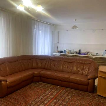 Продам 3-х кім.кв з рем, мебл ,.технікою на 2-м районі.
