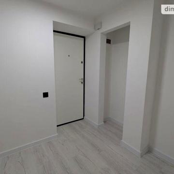 Продаж 1к Квартира Івасюка Володимира вулиця