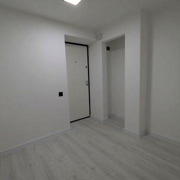 Продаж 1к Квартира Івасюка Володимира вулиця