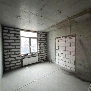 Продаж 1к Квартира Дюківська вулиця