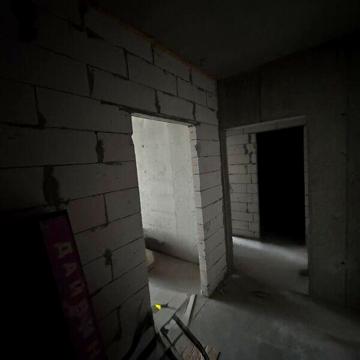 Продаж 1к Квартира Дюківська вулиця