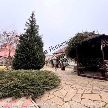 Продам ДОМ в Одессе