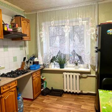Продам 2ку Школьная ОСББ ЖК Пентагон